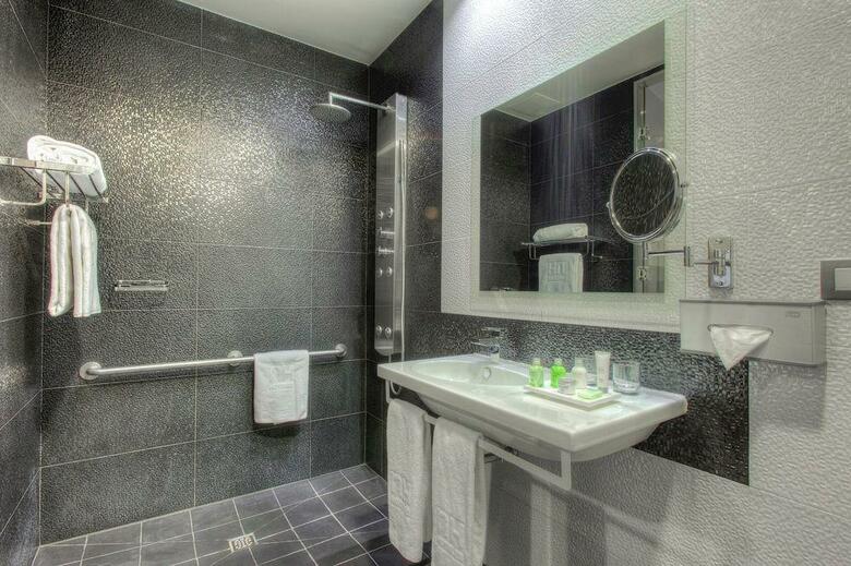 Hotel NH Ourense