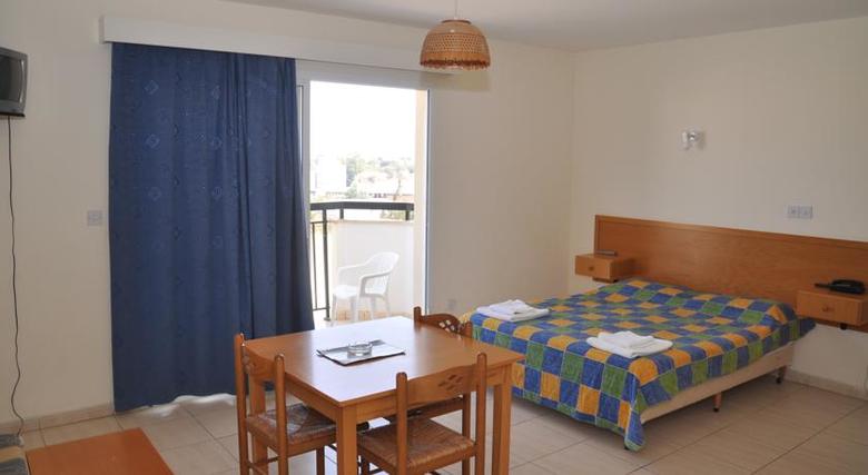 Hotel Mariela