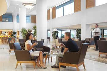 Hotel Louis Ledra Beach