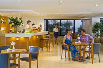 Hotel Louis Ledra Beach