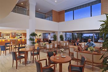 Hotel Louis Ledra Beach