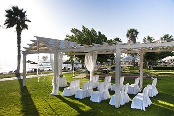 Hotel Louis Ledra Beach