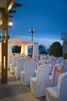 Hotel Louis Ledra Beach