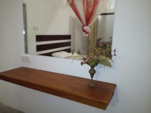 Field View Homestay