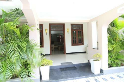 Hostal Superior Rest