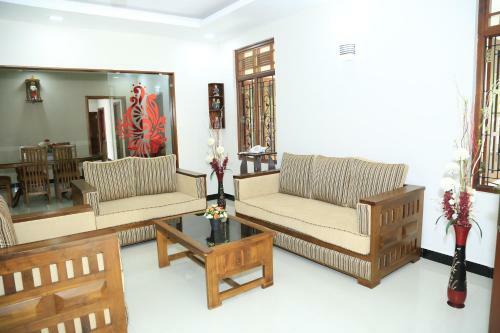 Hostal Superior Rest