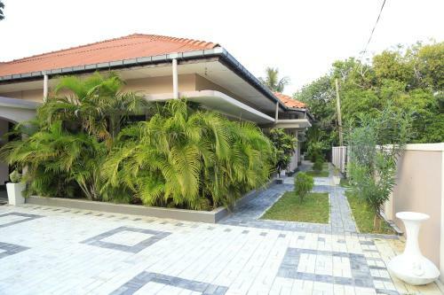 Hostal Superior Rest