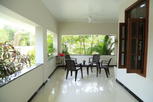 Hostal Superior Rest