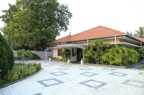 Hostal Superior Rest