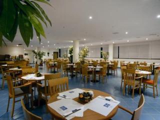 Hotel Express Aosta