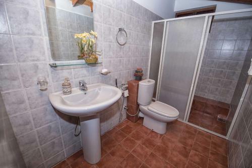Hostal Mount Residency