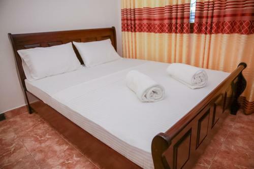 Hotel Red Star Kandyan