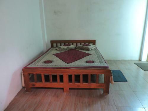 Hostal Walawwa