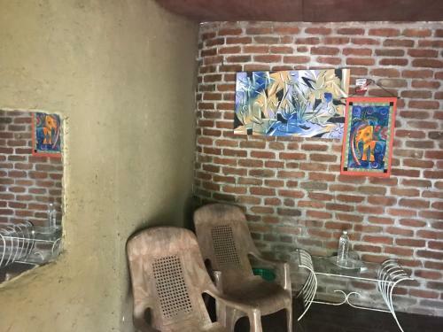 Hostal Walawwa