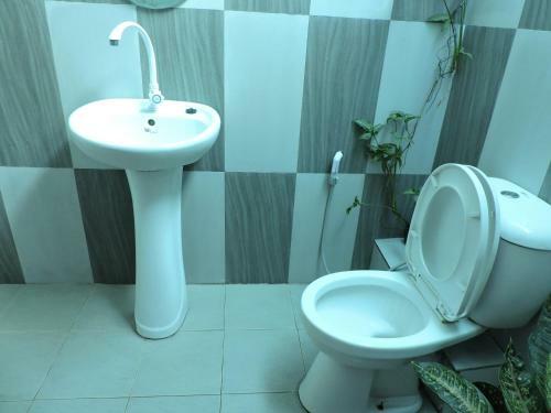 Hostal Walawwa