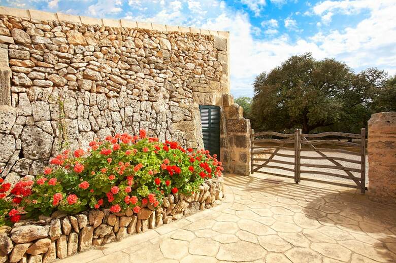 Hotel Puig De Ros D`alt