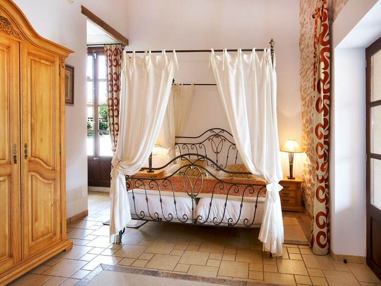 Hotel Puig De Ros D`alt