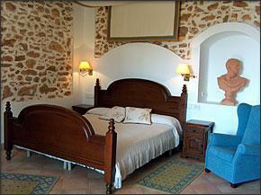 Hotel Puig De Ros D`alt