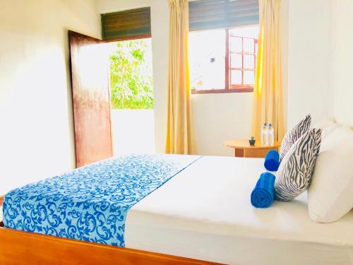 Cmb Trip N Chill Hostel