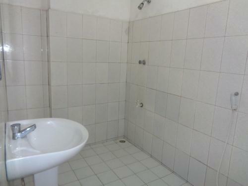 Hostal Jayaru Guest House