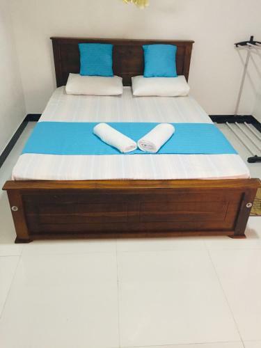 Malee Homestay