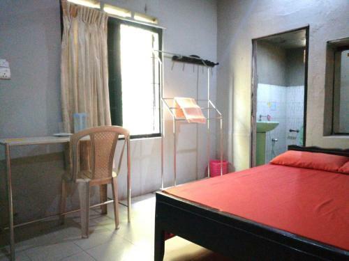 Hostal Thilini Tour Inn