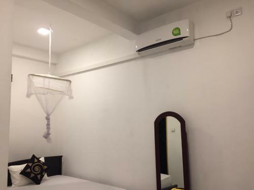 Sigiriya Green Garden Homestay