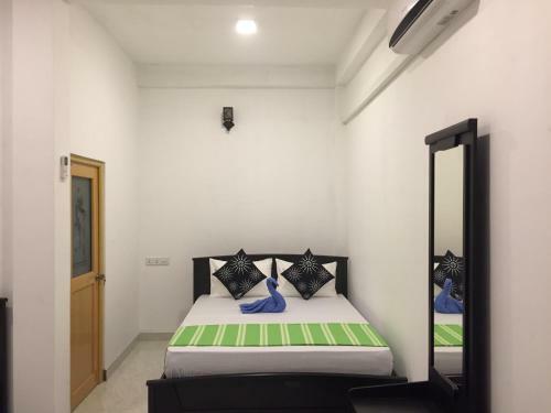 Sigiriya Green Garden Homestay