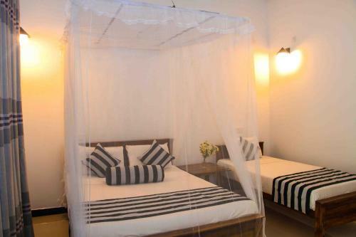 Sigiri Anu Homestay