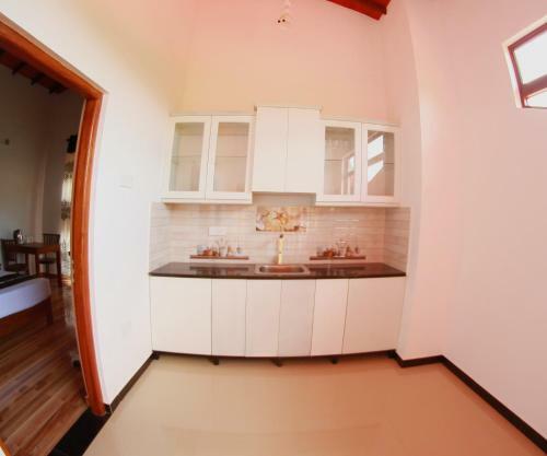 Grand Residence