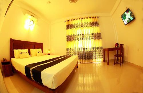 Grand Residence