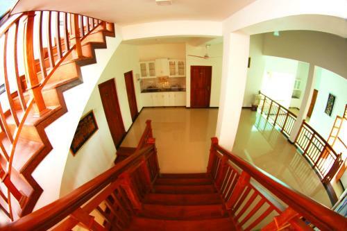 Grand Residence
