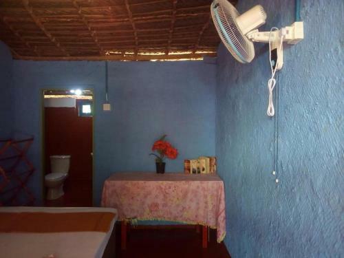 Star Sun Homestay