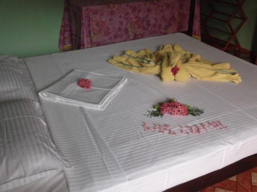 Star Sun Homestay