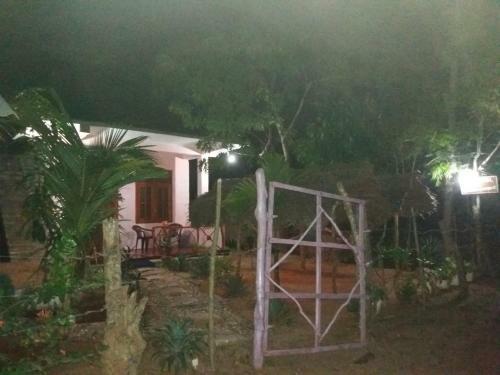 Star Sun Homestay
