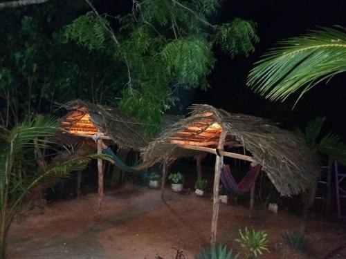 Star Sun Homestay