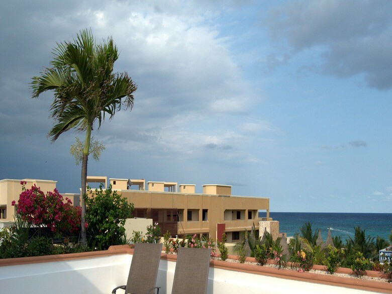 Illusion Boutique Hotel
