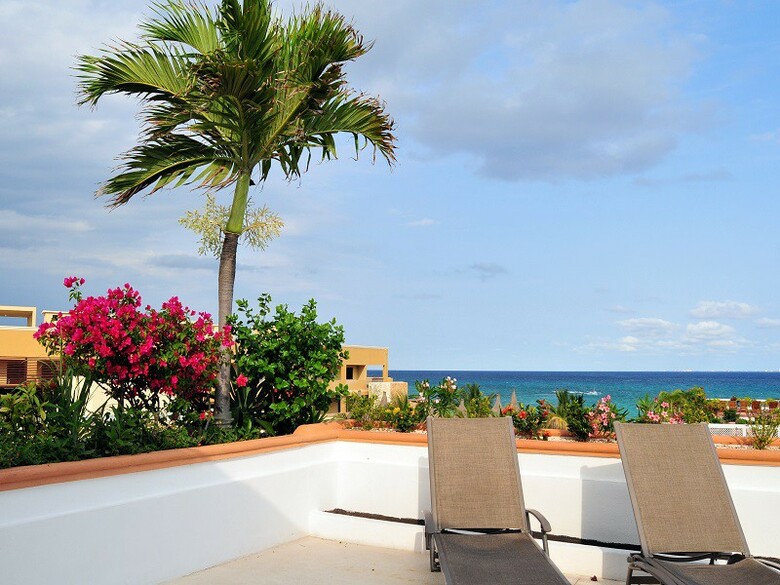 Illusion Boutique Hotel