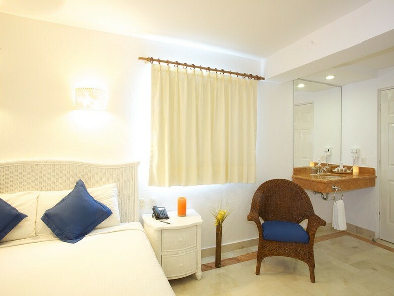 Illusion Boutique Hotel