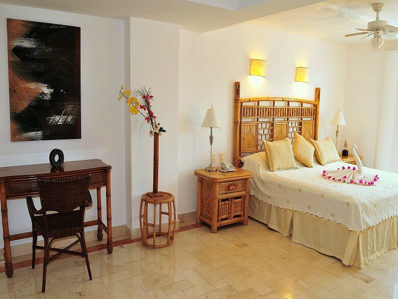 Illusion Boutique Hotel