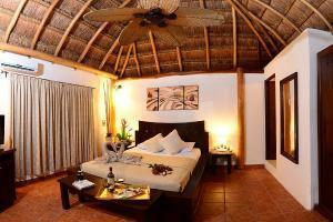 Hotel Posada Mariposa