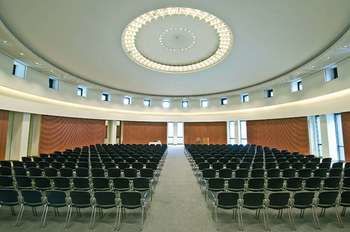 Hotel Maritim Ulm