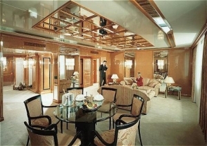 Hotel Maritim Ulm
