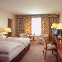 Hotel Maritim Ulm