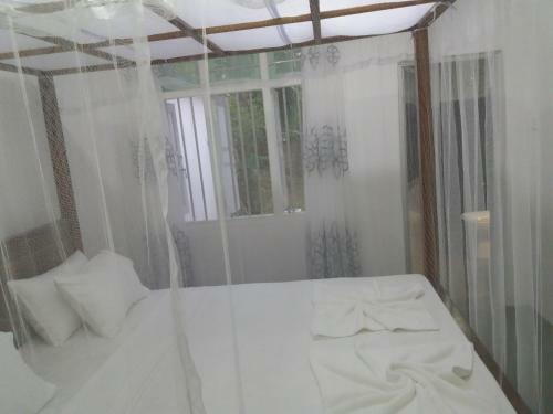 Hostal Glorious Villa