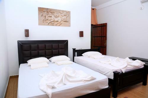 Posada Hotel River Edge