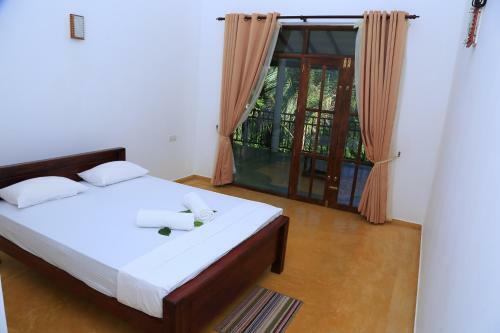 Posada Hotel River Edge