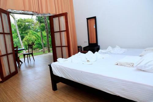Posada Hotel River Edge