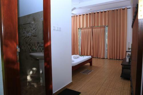 Posada Hotel River Edge