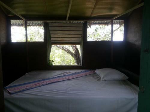 Yala Tree House Safari